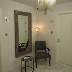 Haus Bethusy * Bellagio