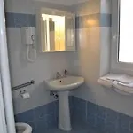Apartmán Haus Bethusy