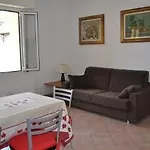 Haus Bethusy Apartmán Bellagio