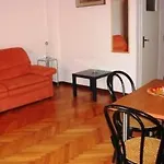 Haus Bethusy Bellagio