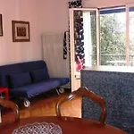 Haus Bethusy