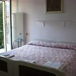 Haus Bethusy Apartmán Bellagio