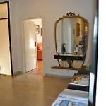 Haus Bethusy