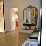 Apartmán Haus Bethusy Bellagio