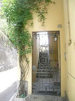 Haus Bethusy