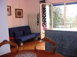 Haus Bethusy