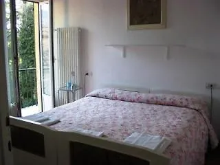 Haus Bethusy Appartement Bellagio
