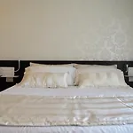 Haus Bethusy Апартаменты