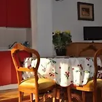 Haus Bethusy