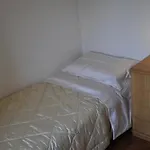 Апартаменты Haus Bethusy Белладжо