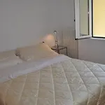 Haus Bethusy Белладжо