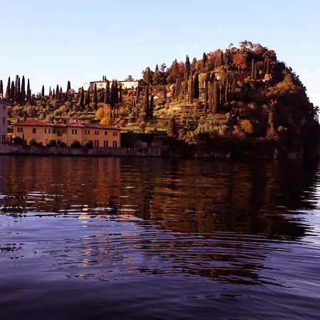 Lägenhet Haus Bethusy *