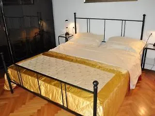 Haus Bethusy