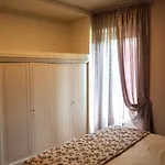 Haus Bethusy Apartment *