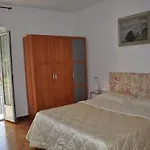 Apartment Haus Bethusy *