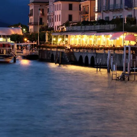 Haus Bethusy Apartment