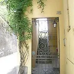 Haus Bethusy